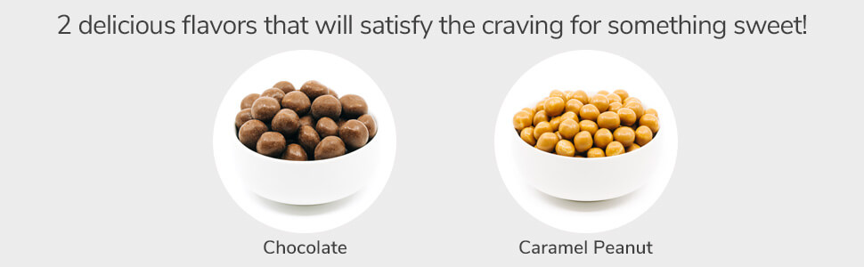 productDescriptionBannerImage6